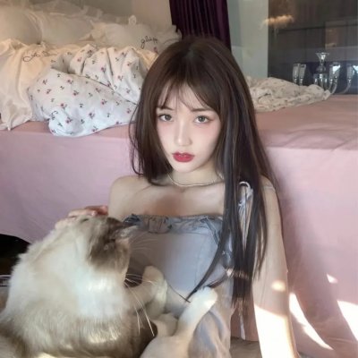 首尔假期