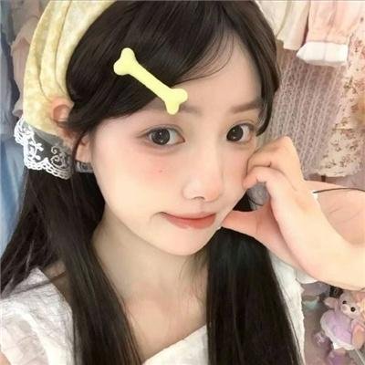 别惹小孩