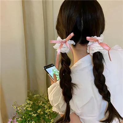 爱在此时
