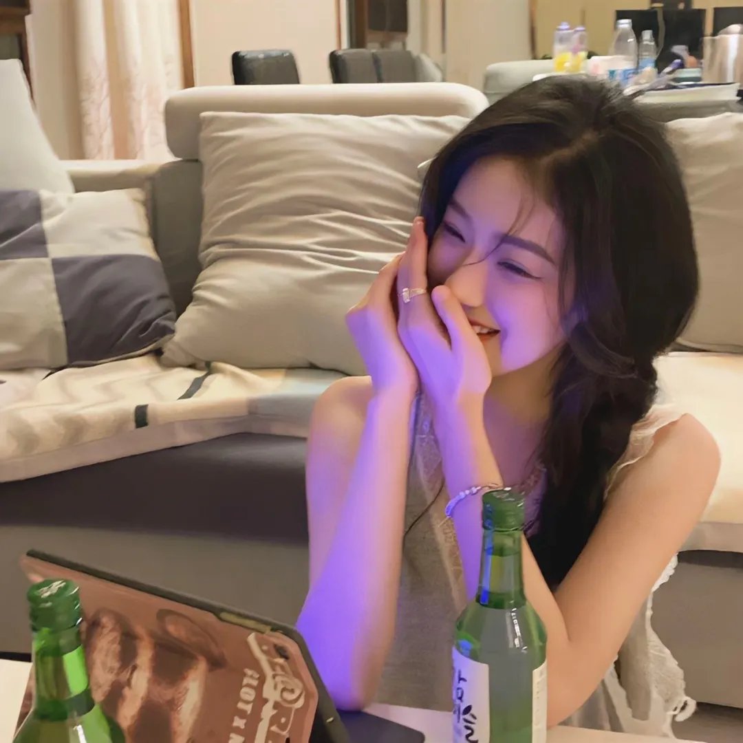 男儿无罪