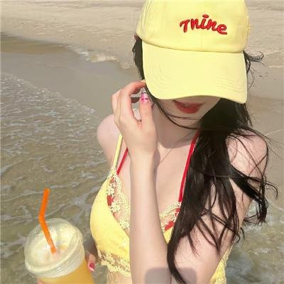 红色呼叫铃