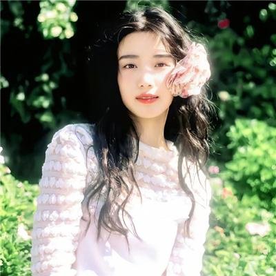 他不笨它是我的心肝宝贝