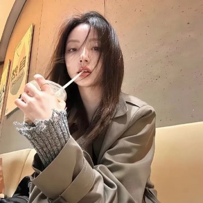 亿万花市