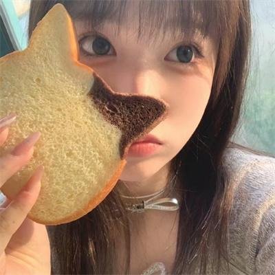 少年西蒙的烦恼