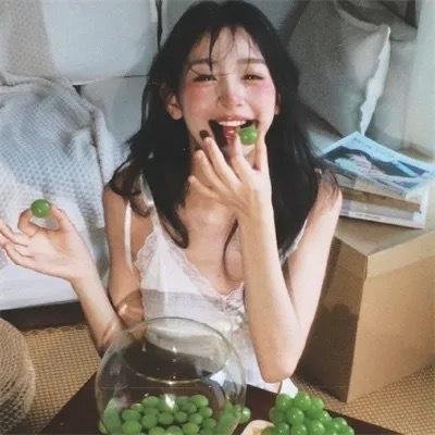 爱魔力转圈圈