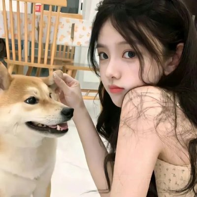 一起来玩吧