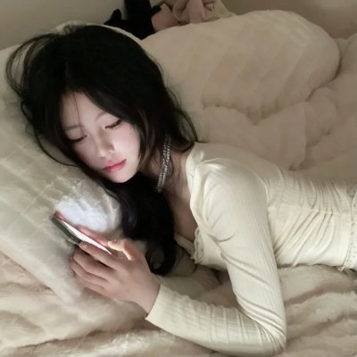 大篷车