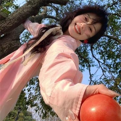 （非）正常欲望