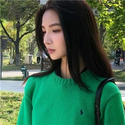 寻找新方向