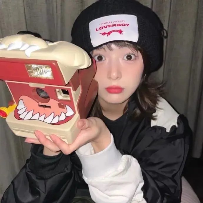 异教诡屋