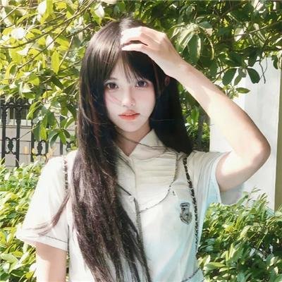 综艺新时代