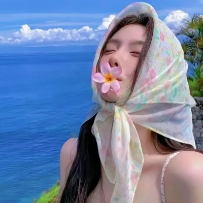 成功路上