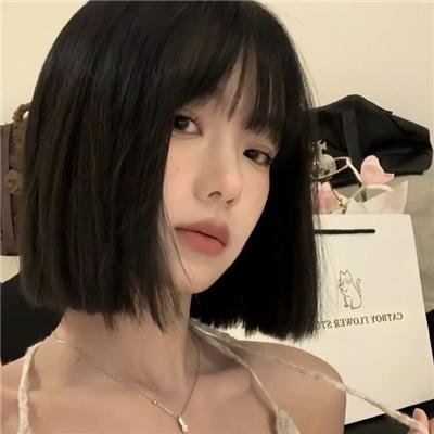 再爱的机会