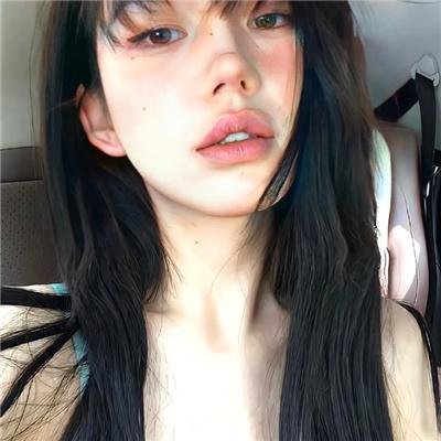 风骚女子 第一季