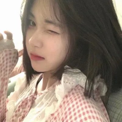 阿特拉斯耸耸肩