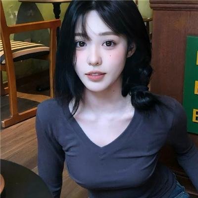 杀手阿一