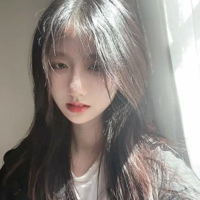 情挑淑女心